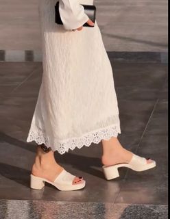Kirat Randhawa feet photo 13