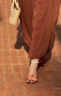 Kirat Randhawa feet photo 12