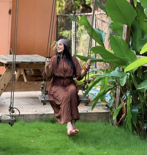 Kirat Randhawa feet photo 6
