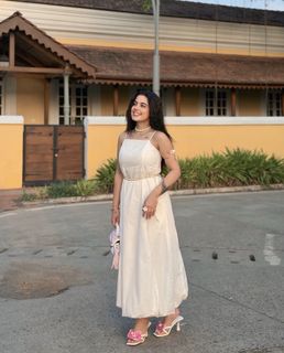 Kirat Randhawa feet photo 3