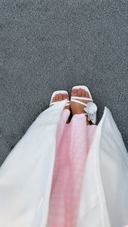 Kirat Randhawa feet photo 6