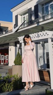Kirat Randhawa feet photo 4