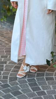 Kirat Randhawa feet photo 2