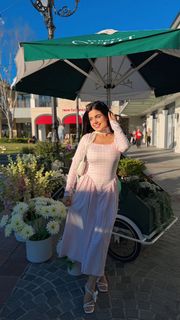 Kirat Randhawa feet photo 1