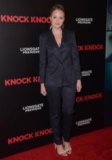Kirby Bliss Blanton feet photo 20