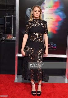 Kirby Bliss Blanton feet photo 8