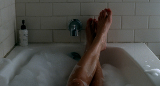 Kirsten Dunst feet photo thumbnail