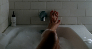 Kirsten Dunst feet photo thumbnail