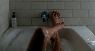 Kirsten Dunst feet photo thumbnail