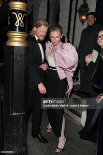 Kirsten Dunst feet photo 4