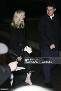Kirsten Dunst feet photo 20