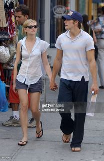 Kirsten Dunst feet photo 11