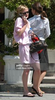 Kirsten Dunst feet photo 8