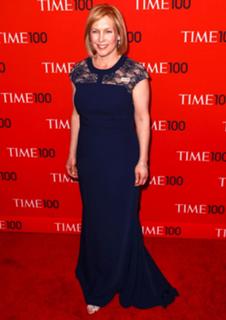 Kirsten Gillibrand feet photo 15