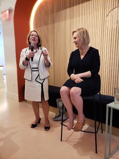 Kirsten Gillibrand feet photo 14