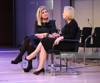 Kirsten Gillibrand feet photo 13