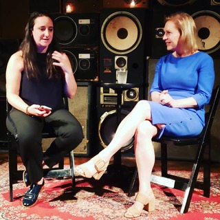 Kirsten Gillibrand feet photo 5