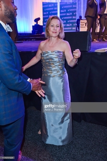 Kirsten Gillibrand feet photo 2