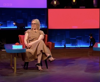 Kirsten O'Brien feet photo 8