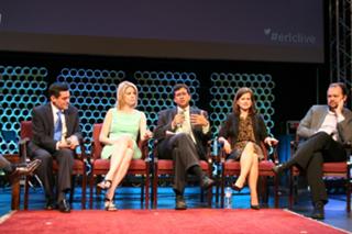 Kirsten Powers feet photo 2