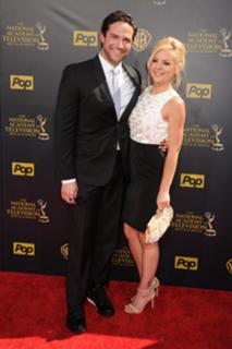 Kirsten Storms feet photo 15