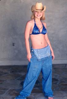 Kirsten Storms feet photo 9