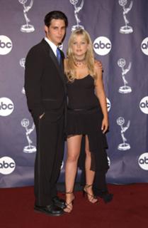 Kirsten Storms feet photo 17