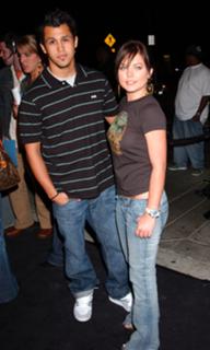 Kirsten Storms feet photo 4