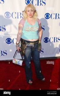 Kirsten Vangsness feet photo 5