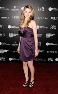 Kirsten Zien feet photo 17