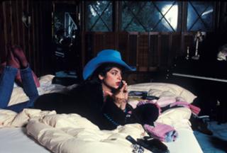 Kirstie Alley feet photo thumbnail