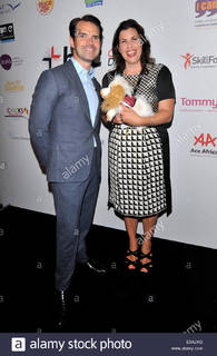 Kirstie Allsopp feet photo 11