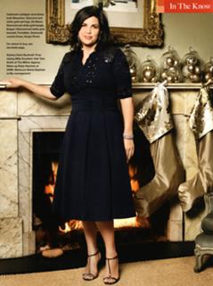 Kirstie Allsopp feet photo 17