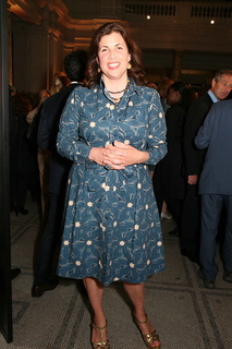 Kirstie Allsopp feet photo 5