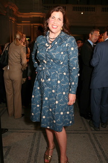 Kirstie Allsopp feet photo 4