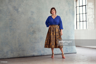 Kirstie Allsopp feet photo 8