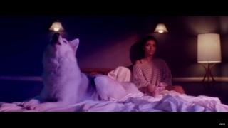 Kirstin Maldonado feet photo thumbnail