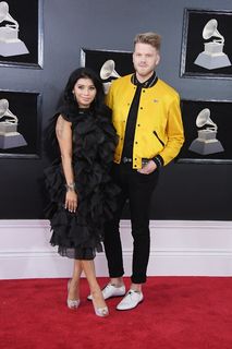 Kirstin Maldonado feet photo thumbnail