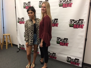 Kirstin Maldonado feet photo thumbnail