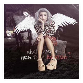 Kirstin Maldonado feet photo thumbnail