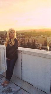 Kirstin Maldonado feet photo thumbnail