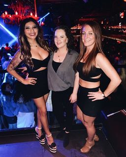 Kirstin Maldonado feet photo thumbnail