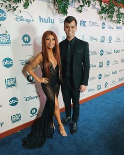 Kirstin Maldonado feet photo thumbnail