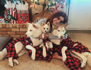 Kirstin Maldonado feet photo thumbnail