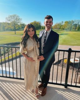 Kirstin Maldonado feet photo thumbnail