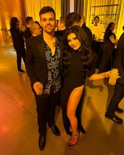 Kirstin Maldonado feet photo thumbnail