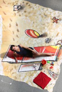 Kirsty Gallacher feet photo thumbnail