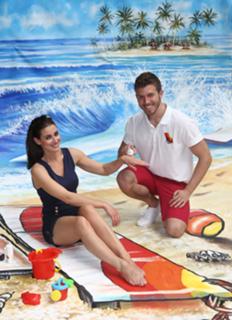Kirsty Gallacher feet photo thumbnail