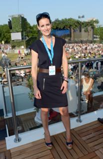 Kirsty Gallacher feet photo thumbnail