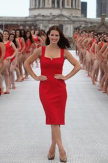 Kirsty Gallacher feet photo thumbnail